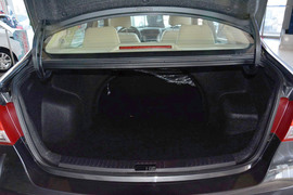 2014款海马M3