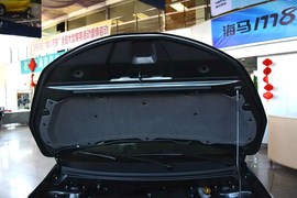 2014款海马M3