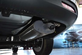 2014款海马M3