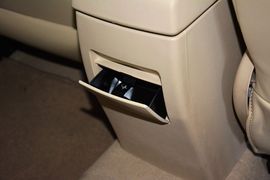 2014款海马M3