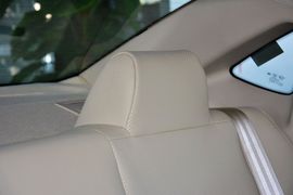 2014款海马M3