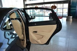 2014款海马M3