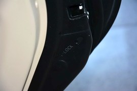2014款海马M3