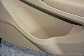 2014款海马M3