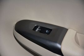 2014款海马M3