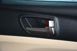 2014款海马M3
