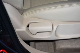 2014款海马M3