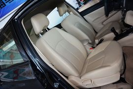 2014款海马M3