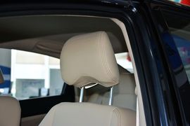 2014款海马M3