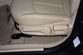 2014款海马M3