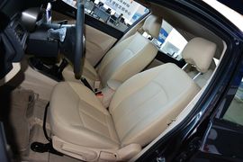 2014款海马M3