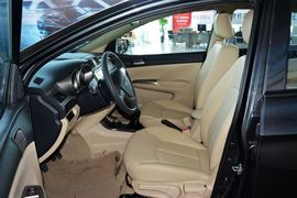 2014款海马M3