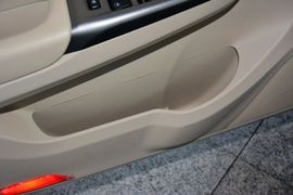 2014款海马M3