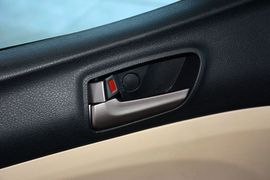 2014款海马M3