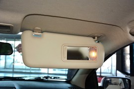2014款海马M3