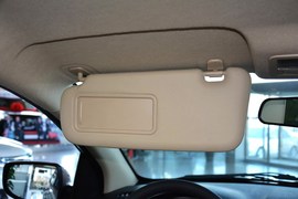 2014款海马M3