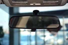 2014款海马M3