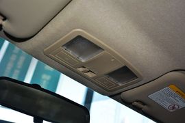 2014款海马M3
