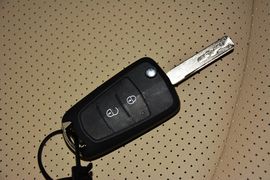 2014款海马M3