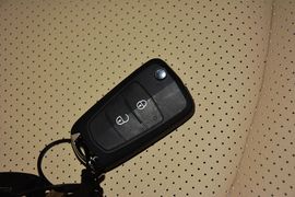 2014款海马M3