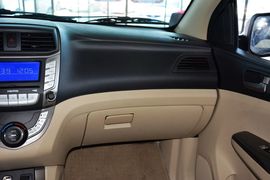 2014款海马M3