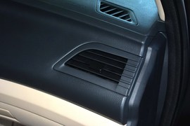 2014款海马M3