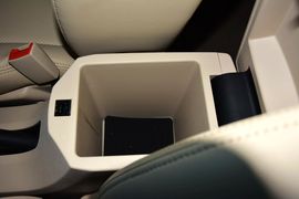 2014款海马M3