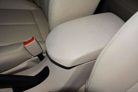 2014款海马M3