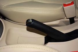 2014款海马M3