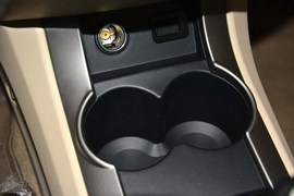 2014款海马M3