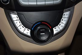 2014款海马M3
