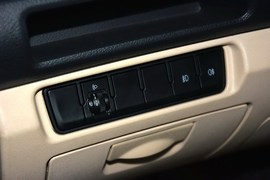 2014款海马M3