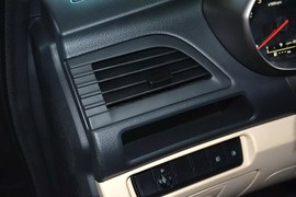 2014款海马M3
