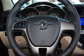 2014款海马M3