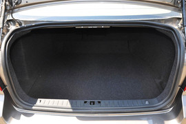 2014款沃尔沃S80L
