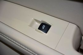 2014款沃尔沃S80L