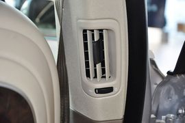 2014款沃尔沃S80L