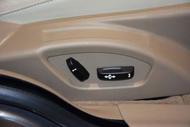 2014款沃尔沃S80L