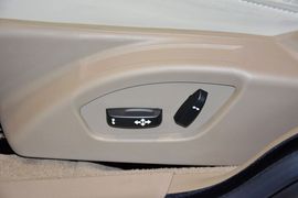 2014款沃尔沃S80L