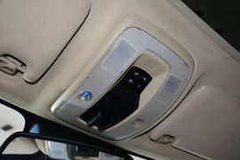 2014款沃尔沃S80L