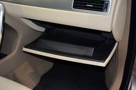 2014款沃尔沃S80L