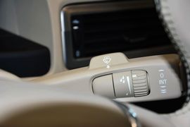2014款沃尔沃S80L