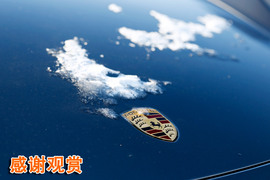 将漂移进行到底