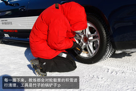 将漂移进行到底