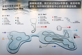 将漂移进行到底