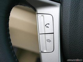 雅阁2.0L