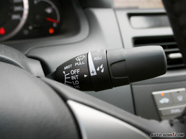 雅阁2.0L