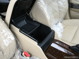 雅阁2.0L