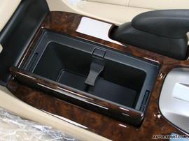 雅阁2.0L