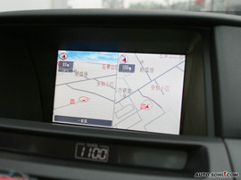 雅阁2.0L